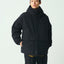 PADDING MOUNTAIN JACKET