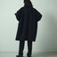 REVER SOUTIEN COLLAR COAT