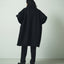 REVER SOUTIEN COLLAR COAT