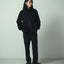 BOA JACKET