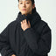 PADDING MOUNTAIN JACKET