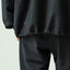 SUMMER WOOL MIX COACH JACKET