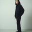 BOA JACKET