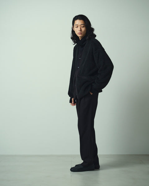 BOA JACKET