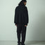 BOA JACKET