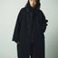 REVER SOUTIEN COLLAR COAT