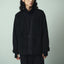 BOA JACKET
