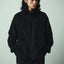BLACK 181cm Lsize