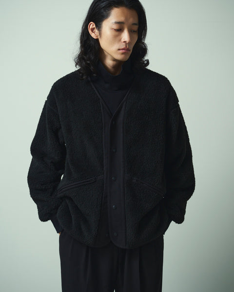 BLACK 181cm Lsize