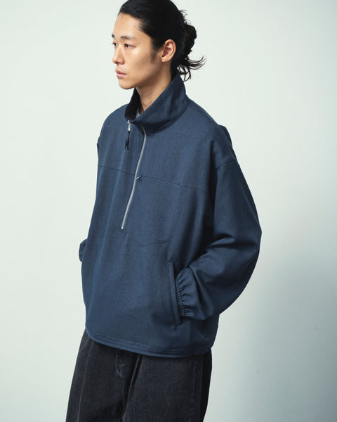 181cm/Lサイズ