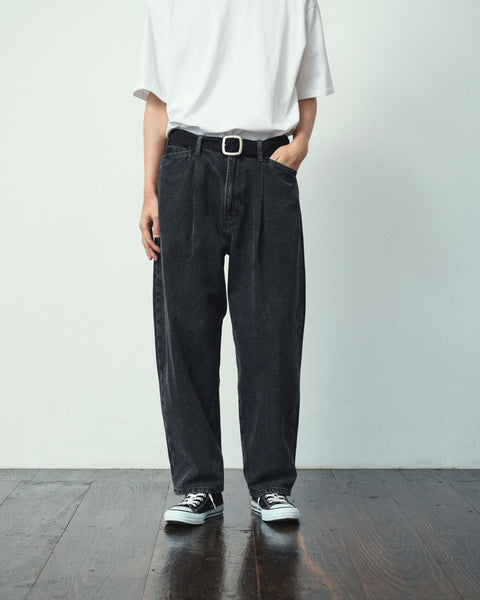 181cm/Mサイズ