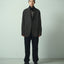 WOOL MIX TAILORED JACKET