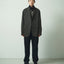 WOOL MIX TAILORED JACKET