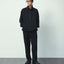 181cm/Lサイズ