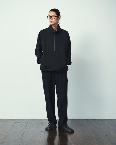 181cm/Lサイズ
