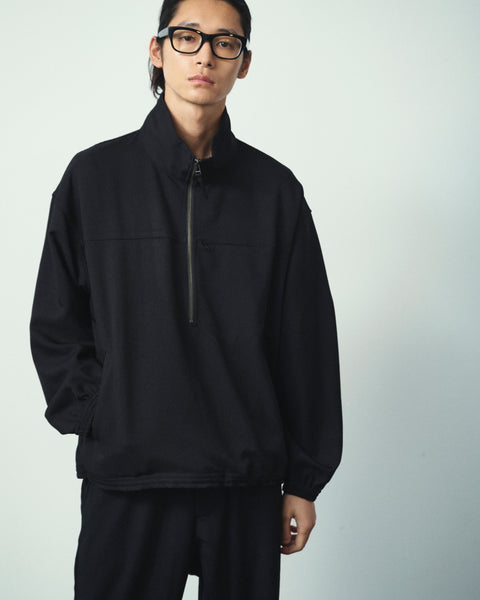 181cm/Lサイズ
