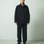 REVERSIBLE M-65 BLOUSON