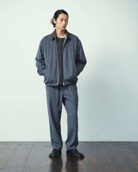 181cm/Lサイズ
