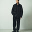 REVERSIBLE M-65 BLOUSON