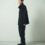 REVERSIBLE M-65 BLOUSON