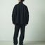 REVERSIBLE M-65 BLOUSON