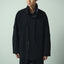 REVERSIBLE M-65 BLOUSON