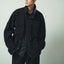 REVERSIBLE M-65 BLOUSON