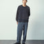 181cm/Mサイズ