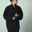 REVERSIBLE M-65 BLOUSON
