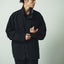 REVERSIBLE M-65 BLOUSON