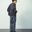 FLANNEL EASY PANTS