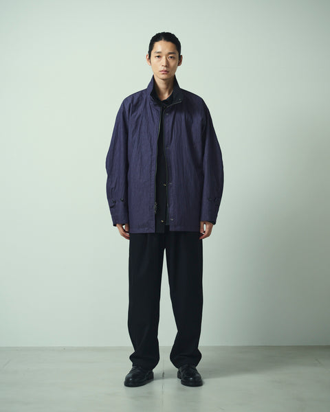 REVERSIBLE M-65 BLOUSON