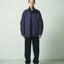 REVERSIBLE M-65 BLOUSON