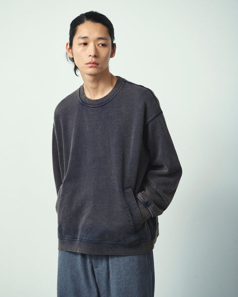 181cm/Lサイズ