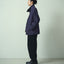 REVERSIBLE M-65 BLOUSON