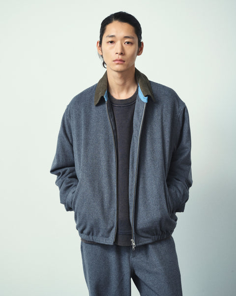 181cm/Lサイズ
