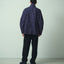 REVERSIBLE M-65 BLOUSON