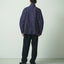REVERSIBLE M-65 BLOUSON