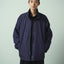 REVERSIBLE M-65 BLOUSON