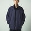 REVERSIBLE M-65 BLOUSON