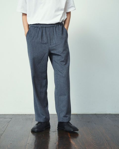 181cm/Mサイズ