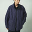 REVERSIBLE M-65 BLOUSON