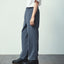 FLANNEL EASY PANTS