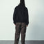 CHINO WORK PANTS