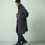 REVER SOUTIEN COLLAR COAT