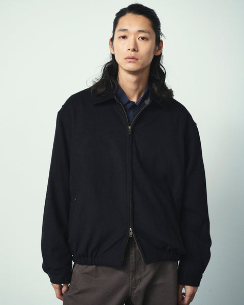 181cm/Lサイズ