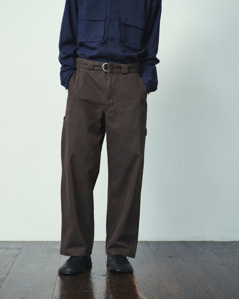 181cm/Mサイズ