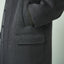 REVER SOUTIEN COLLAR COAT