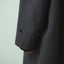 REVER SOUTIEN COLLAR COAT