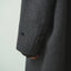 REVER SOUTIEN COLLAR COAT